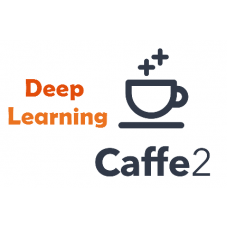 Caffe2 2024 deep learning